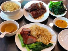 -丽的面家(多宝路店)