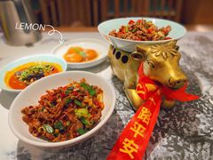 -望湘园·洞庭渔宴(永旺店)