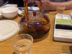 -小大董·烤鸭(五棵松店)