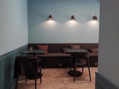-NokNok Coffee(宽窄巷子店)