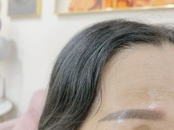 点击看大图 -莲姿娜·半永久纹绣纹眉