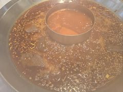 -符淼淼火锅(宽窄巷子店)
