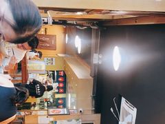 -日出拉面(望京店)