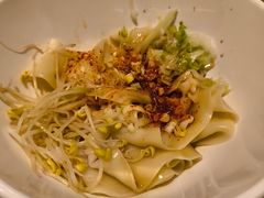 -剪花娘子·陕西面馆(上海川沙百联店)