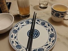 -淮扬府(安定门店)