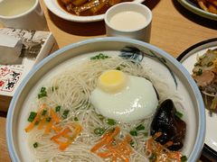 -映像威海·海鲜味道(经区店)