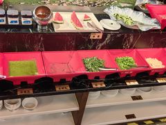 -额尔敦草原涮羊肉·烧烤(冻青树总店)