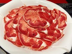 -重庆大队长火锅(凤城八路店)