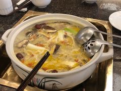 -钦善斋(武侯祠店)