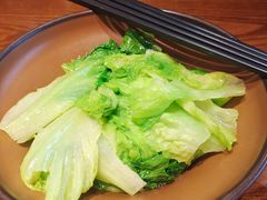 -德天顺盖码饭(人民西路店)