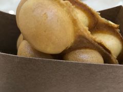 -桂桂茶(繁花中心店)