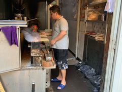 -同来顺烧烤餐厅(哈尔滨道店)