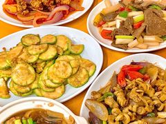 -甜甜屋(解放中路店)
