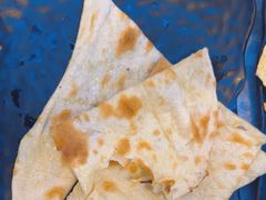 -VATAN INDIAN RESTAURANT米特餐饮有限公司(城北路店)