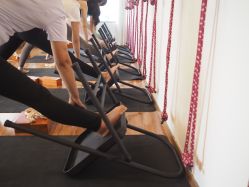 点击看大图 -Y+U遇瑜伽·普拉提