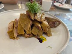 -令氏家外家周秦食府(高新店)