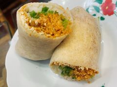 -芋包王闽南茶楼(八市店)