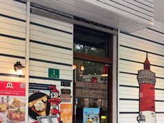 -La Creperie法餐厅(桃江路店)