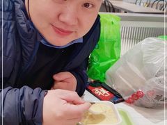 -满记甜品(静安大悦城店)