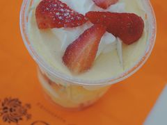 -檬舒舒MonChouChou(久光百货店)