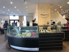 -Patagonia Chocolates(皇后镇店)