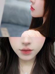 -南京康美美容医院·旗舰店