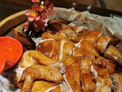 -桂客膳房·珍品堂