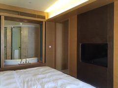 -惠州金海湾嘉华度假酒店