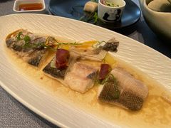 -浙江西子宾馆·牡丹厅