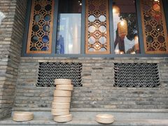 -珮姐老火锅(新街口店)