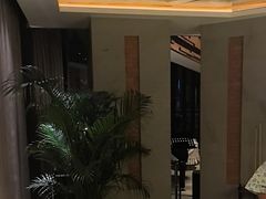 -浅深Cheersum(曹杨店)