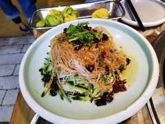 -锅老头铁锅炖•大锅蒸汽海鲜(韩乐坊店)