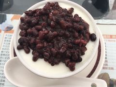-义顺牛奶公司(新马路老店)