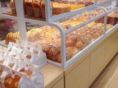 -好利来(温江合生汇店)
