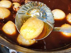 -李子坝梁山鸡(李子坝大鸡哥店)