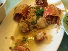 -海景壹号大酒店(惠钱路店)