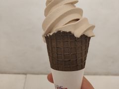 -喜茶(佛山岭南站店)