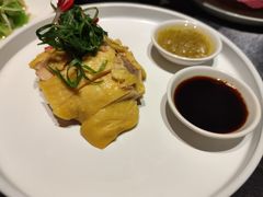 -蟹榭·本帮江浙菜·蟹宴(五角场合生汇商场店)