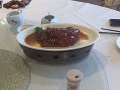 -沙河粉村·国家非遗传承(云台店)