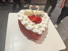 -第六季自助餐厅(王府井店)