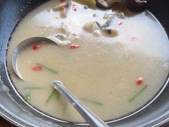 -丰乐餐厅·始于1999·本地老字号