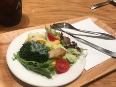 -MUJI无印良品(深圳深业上城城市旗舰店)