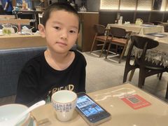-味妙顺德厨房(绿地缤纷城店)