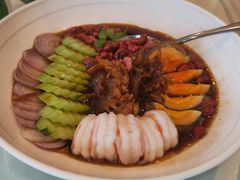 -大鸭梨烤鸭(石佛营店)