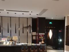 -见康道莱•足浴按摩•艾灸•SPA(友谊店)