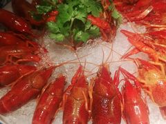 -佬泰丰斋· 乌镇茶食餐厅