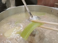 -四妹餐厅(玫瑰街店)