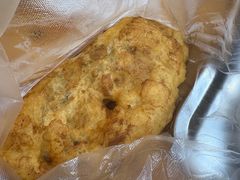 -小秋水饺(大成路总店)
