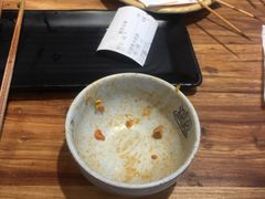 -陇上秦轩biangbiang面(萧山万象汇店)