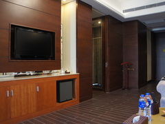 DSC03487-厦门北海湾惠龙万达嘉华酒店